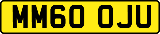 MM60OJU