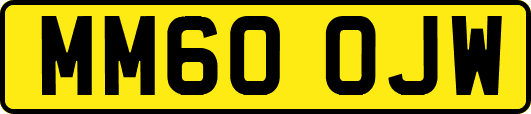 MM60OJW
