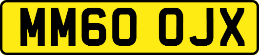 MM60OJX