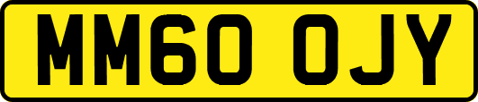 MM60OJY