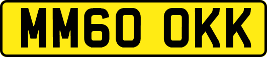 MM60OKK