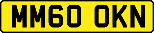 MM60OKN