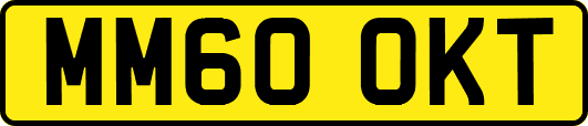 MM60OKT