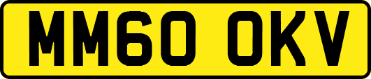 MM60OKV