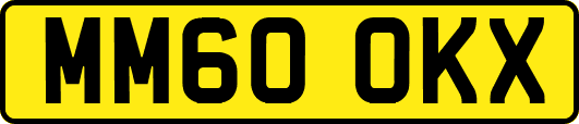 MM60OKX