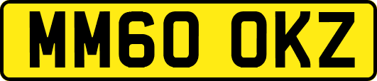 MM60OKZ