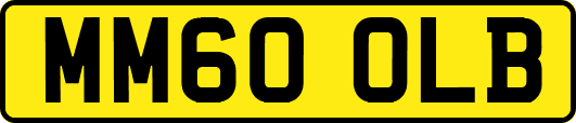 MM60OLB