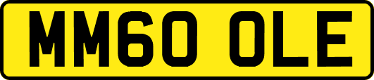 MM60OLE