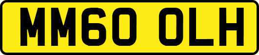 MM60OLH