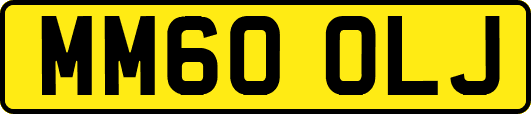 MM60OLJ