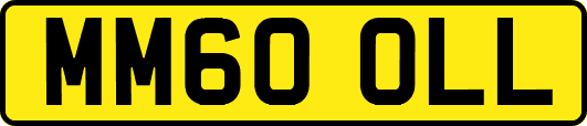 MM60OLL