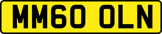 MM60OLN
