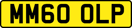 MM60OLP
