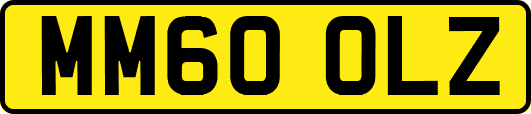 MM60OLZ