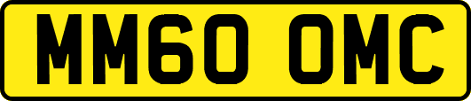 MM60OMC