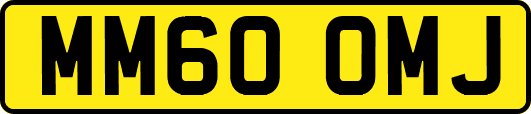 MM60OMJ