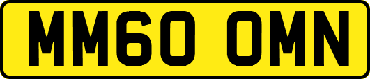 MM60OMN