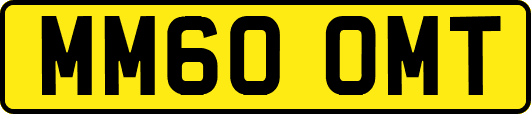 MM60OMT