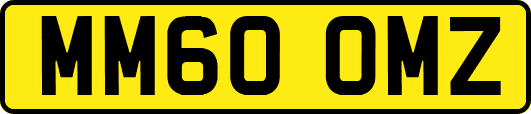 MM60OMZ