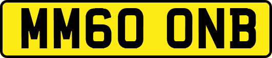 MM60ONB