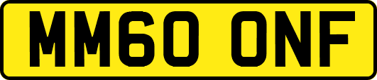 MM60ONF