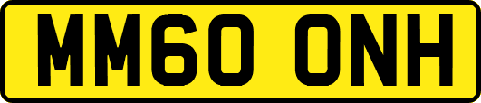 MM60ONH