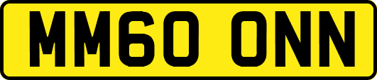 MM60ONN
