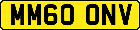MM60ONV
