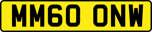 MM60ONW
