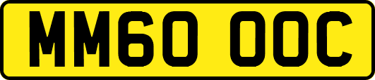 MM60OOC