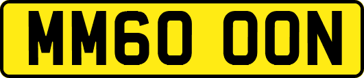 MM60OON