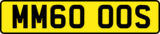 MM60OOS
