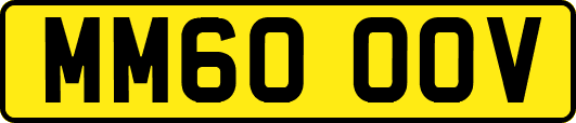 MM60OOV