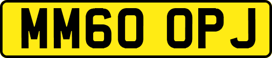 MM60OPJ