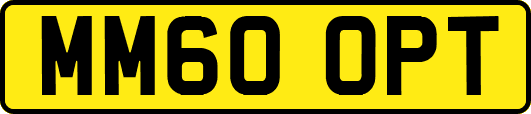 MM60OPT