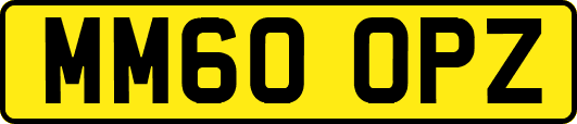 MM60OPZ