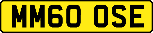 MM60OSE