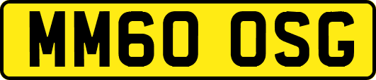 MM60OSG