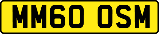 MM60OSM