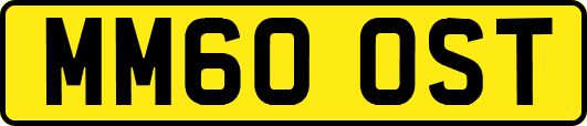 MM60OST