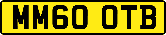MM60OTB
