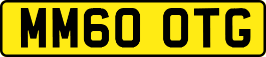 MM60OTG