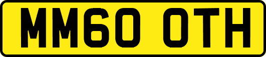 MM60OTH
