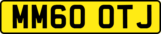 MM60OTJ