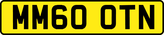 MM60OTN