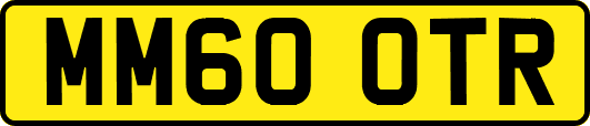 MM60OTR