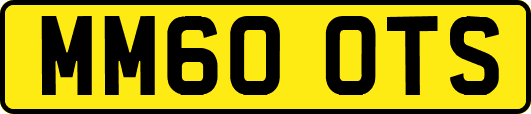 MM60OTS