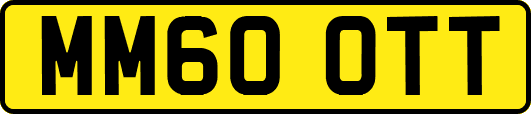 MM60OTT