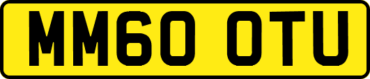 MM60OTU