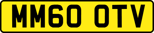 MM60OTV